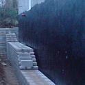 15 Retaining Wall & Cess Tank (31)